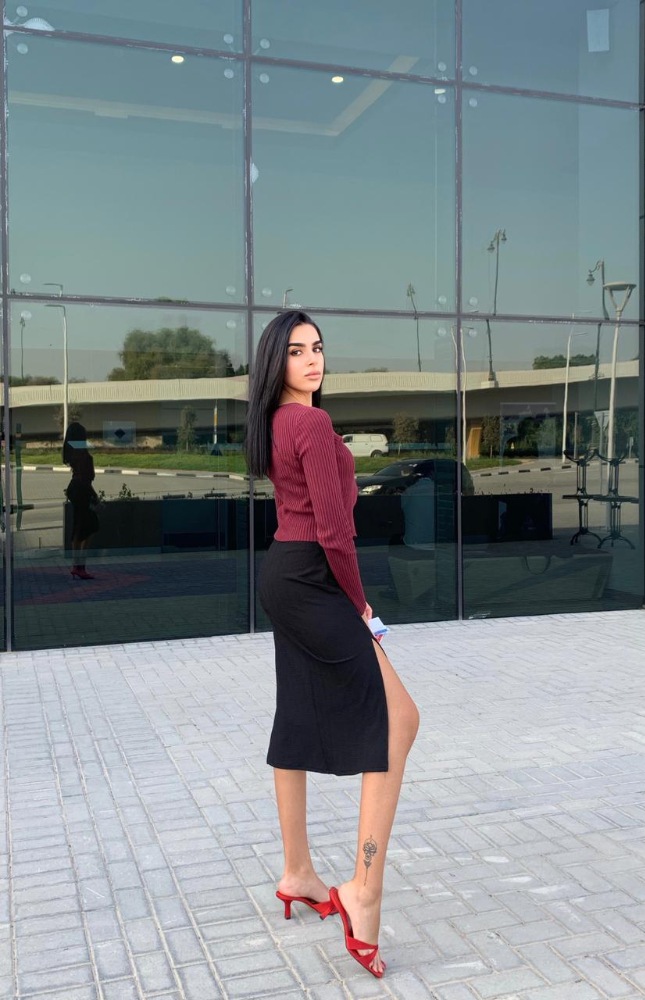 UAE HOSTESSES Dubai | UAE HOSTESSES best hostess agency in Dubai