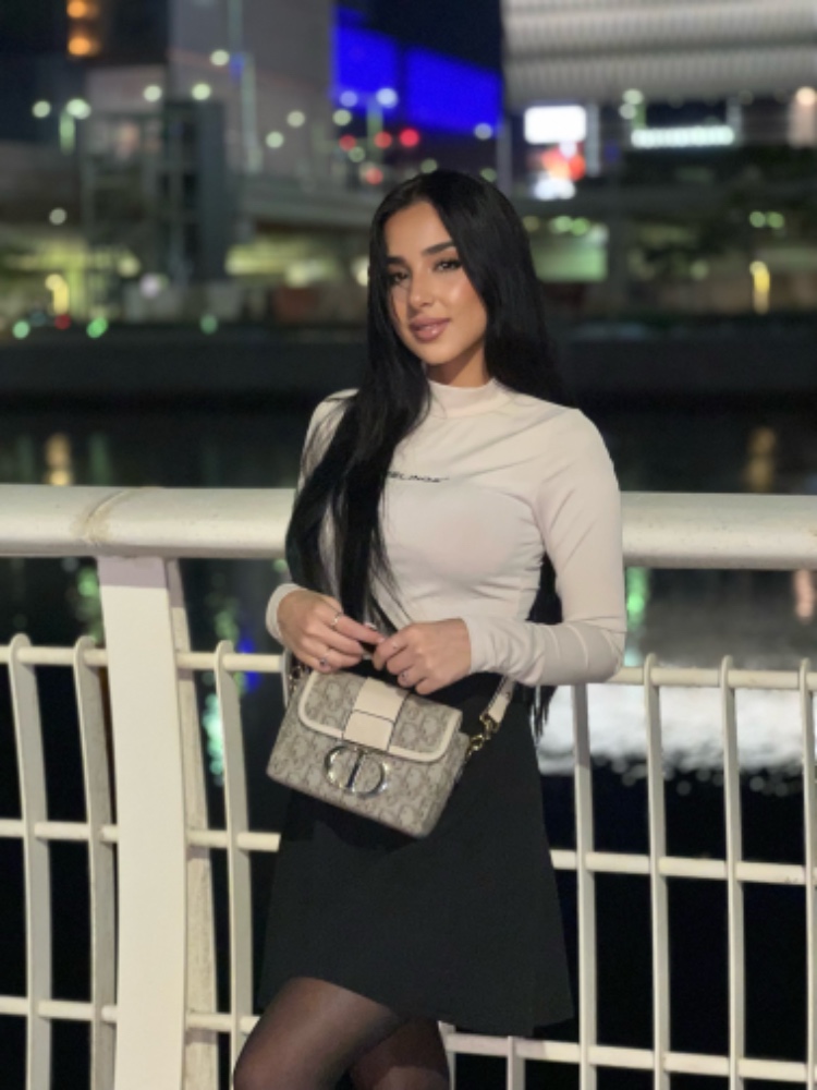 UAE HOSTESSES Dubai | UAE HOSTESSES best hostess agency in Dubai