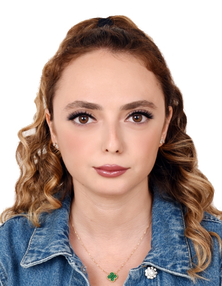 UAE HOSTESSES Dubai UAE HOSTESSES best hostess agency in Dubai