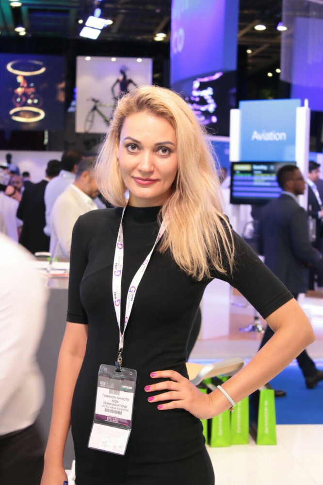 UAE HOSTESSES Dubai UAE HOSTESSES best hostess agency in Dubai