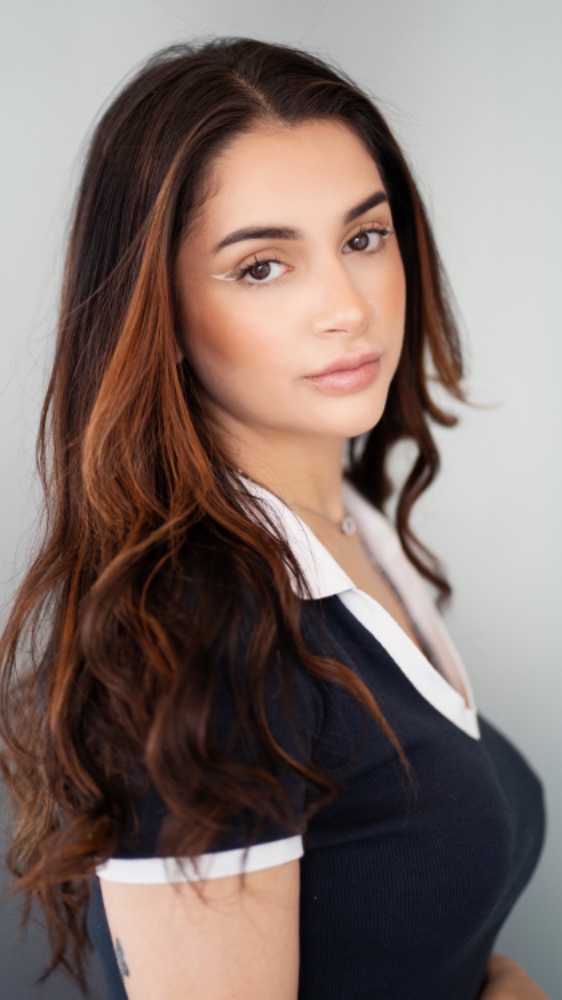 UAE HOSTESSES Dubai UAE HOSTESSES best hostess agency in Dubai